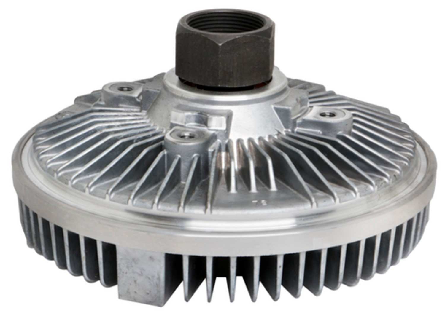 Four Seasons Engine Cooling Fan Clutch 36720