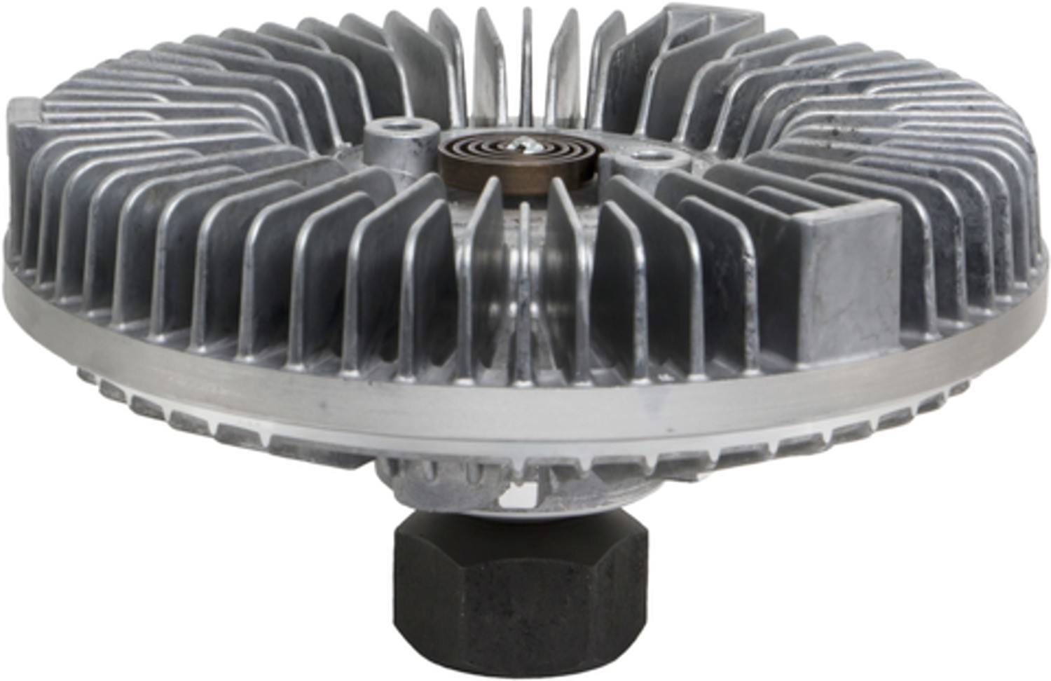 Four Seasons Engine Cooling Fan Clutch 36724