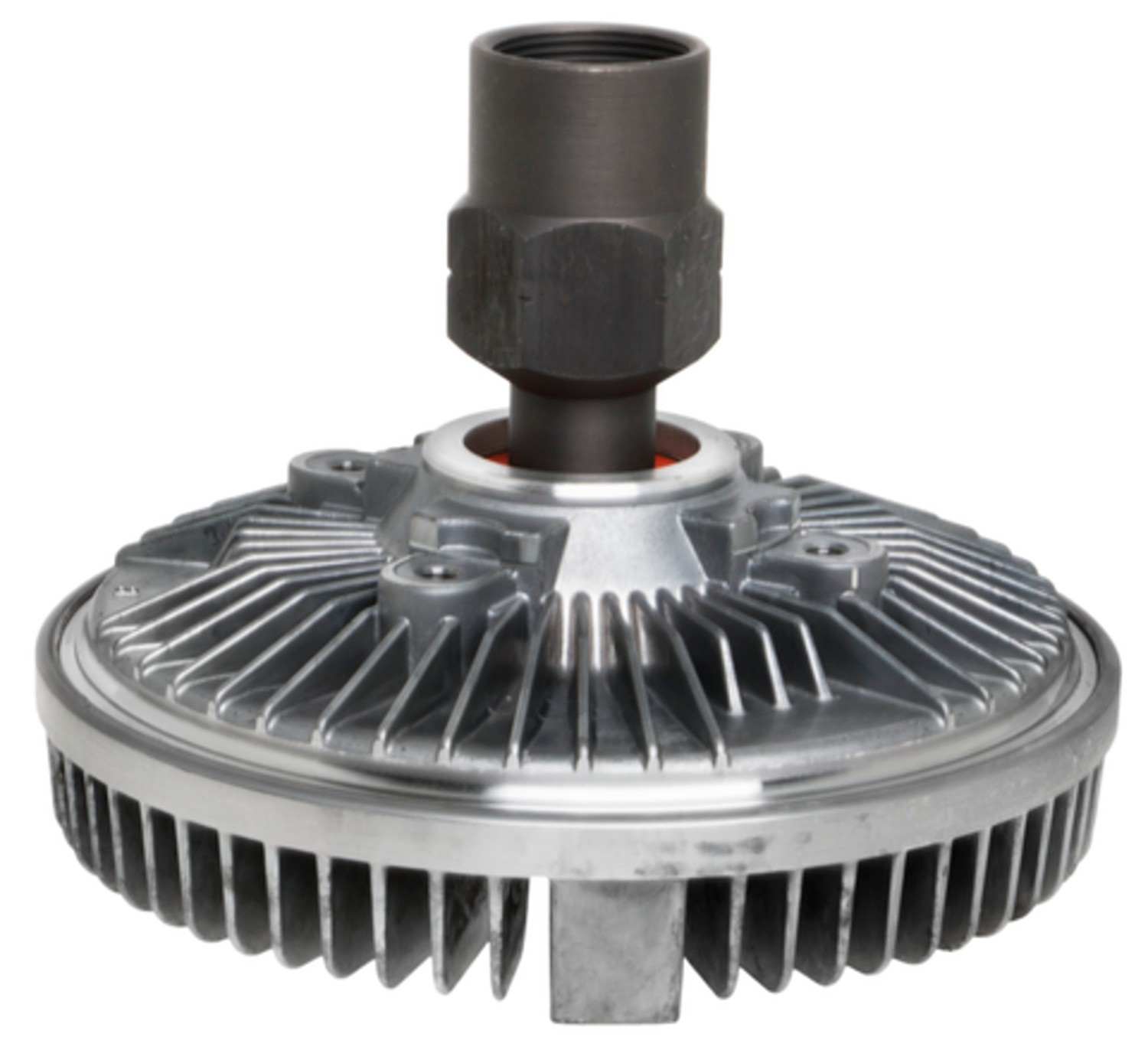 Four Seasons Engine Cooling Fan Clutch 36730