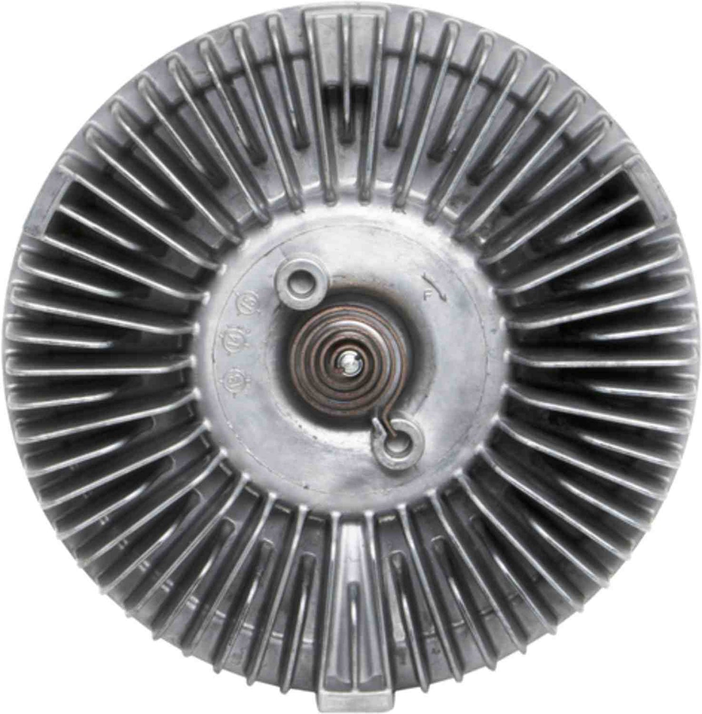Four Seasons Engine Cooling Fan Clutch 36730
