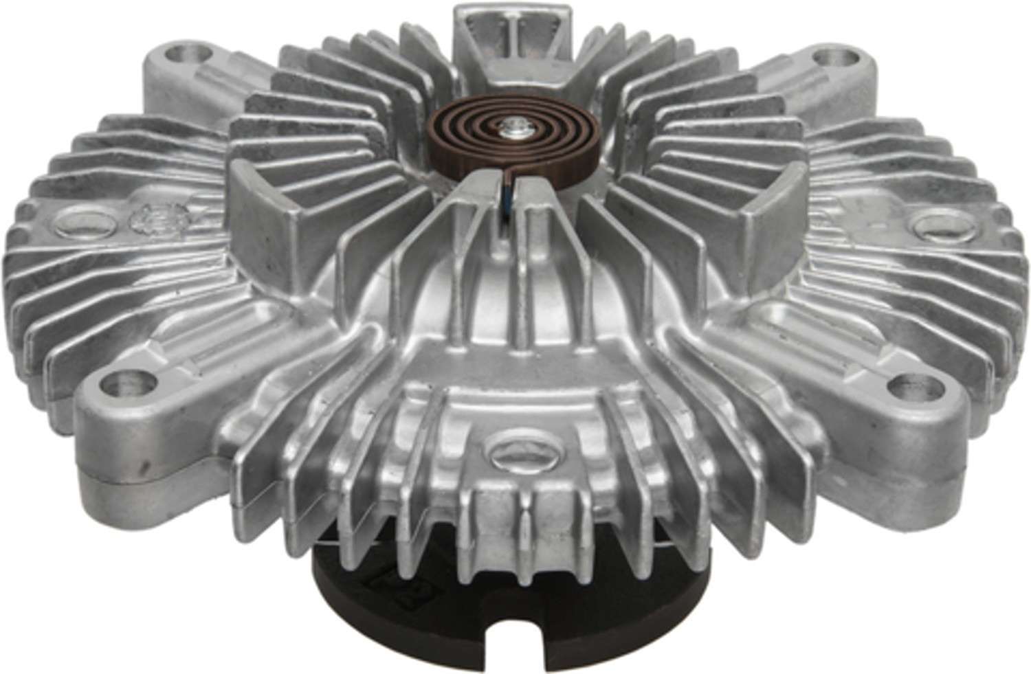 Four Seasons Standard Rotation Thermal Standard Duty Fan Clutch 36731