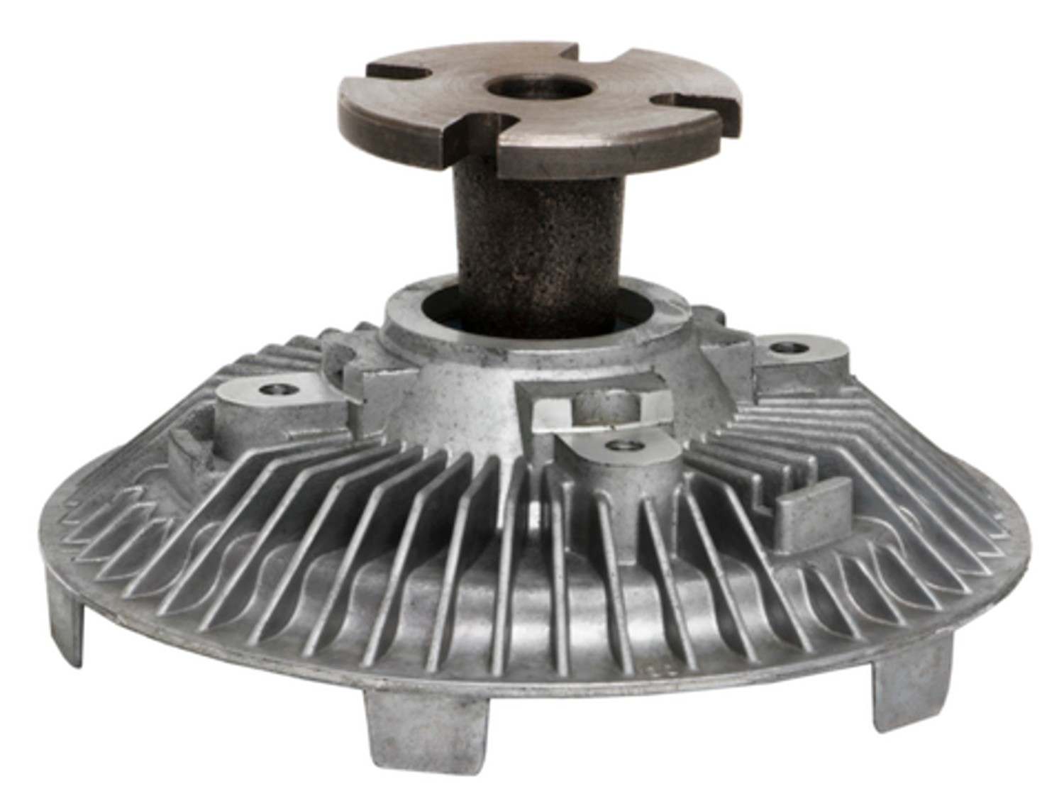 Four Seasons Engine Cooling Fan Clutch 36732