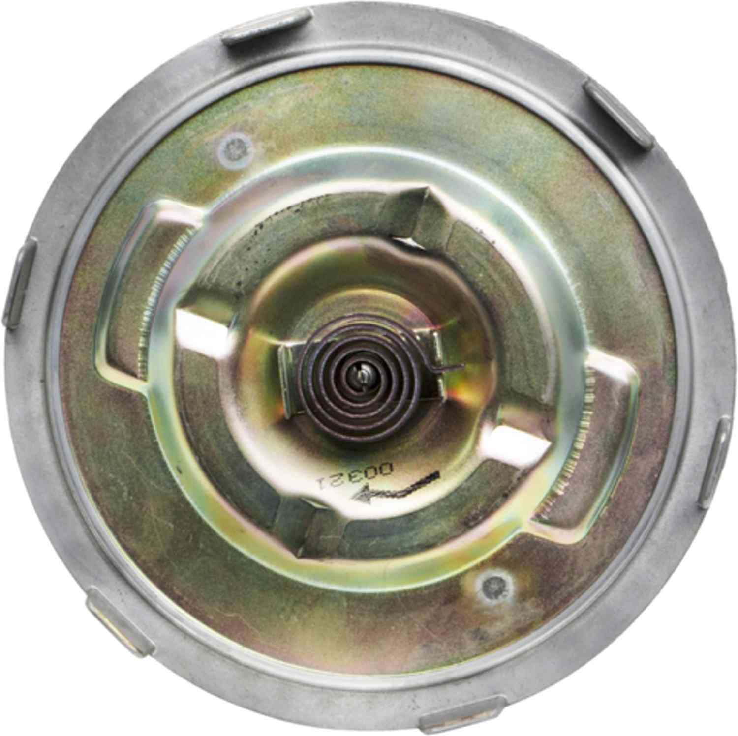 Four Seasons Engine Cooling Fan Clutch 36732