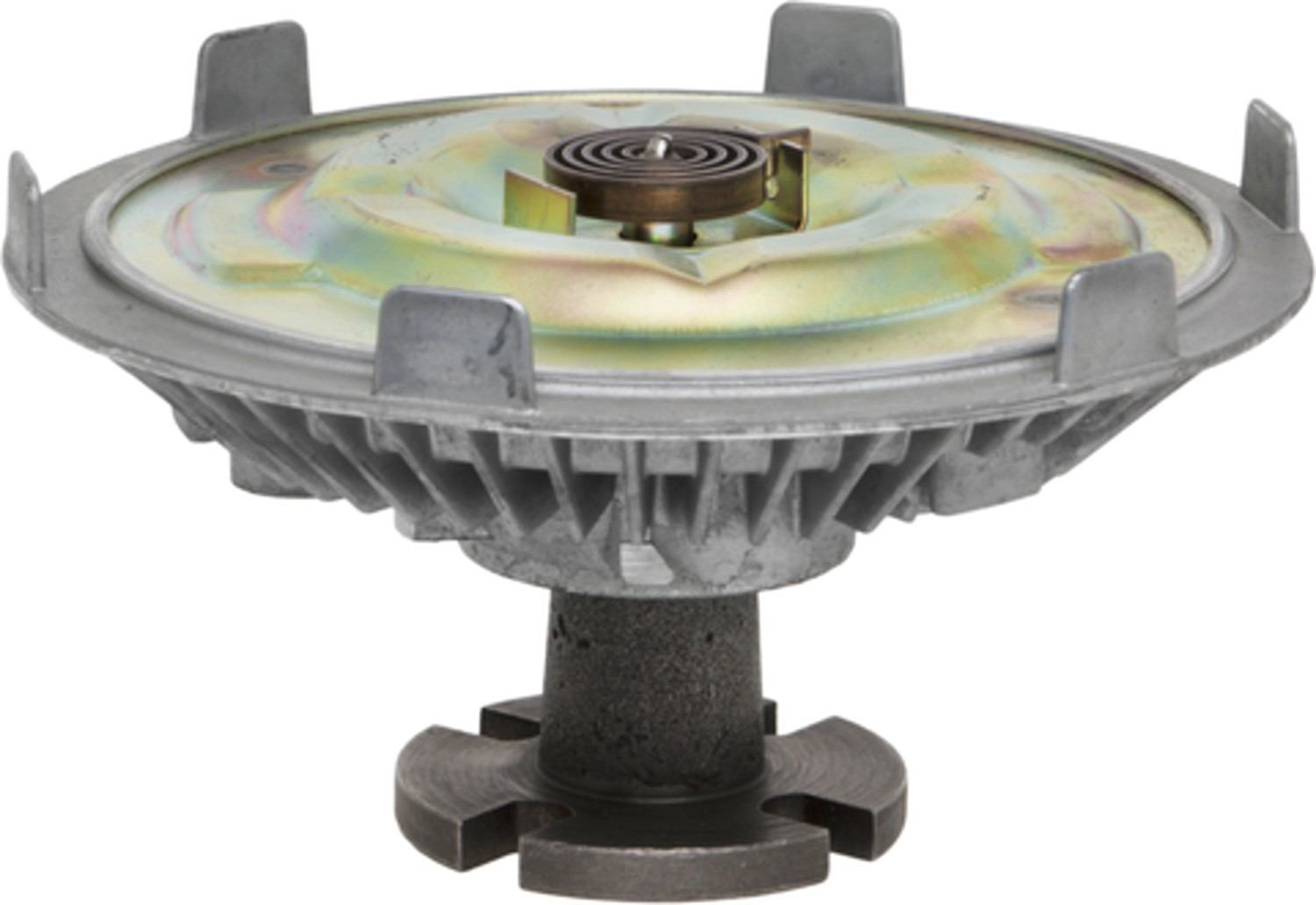 Four Seasons Engine Cooling Fan Clutch 36732