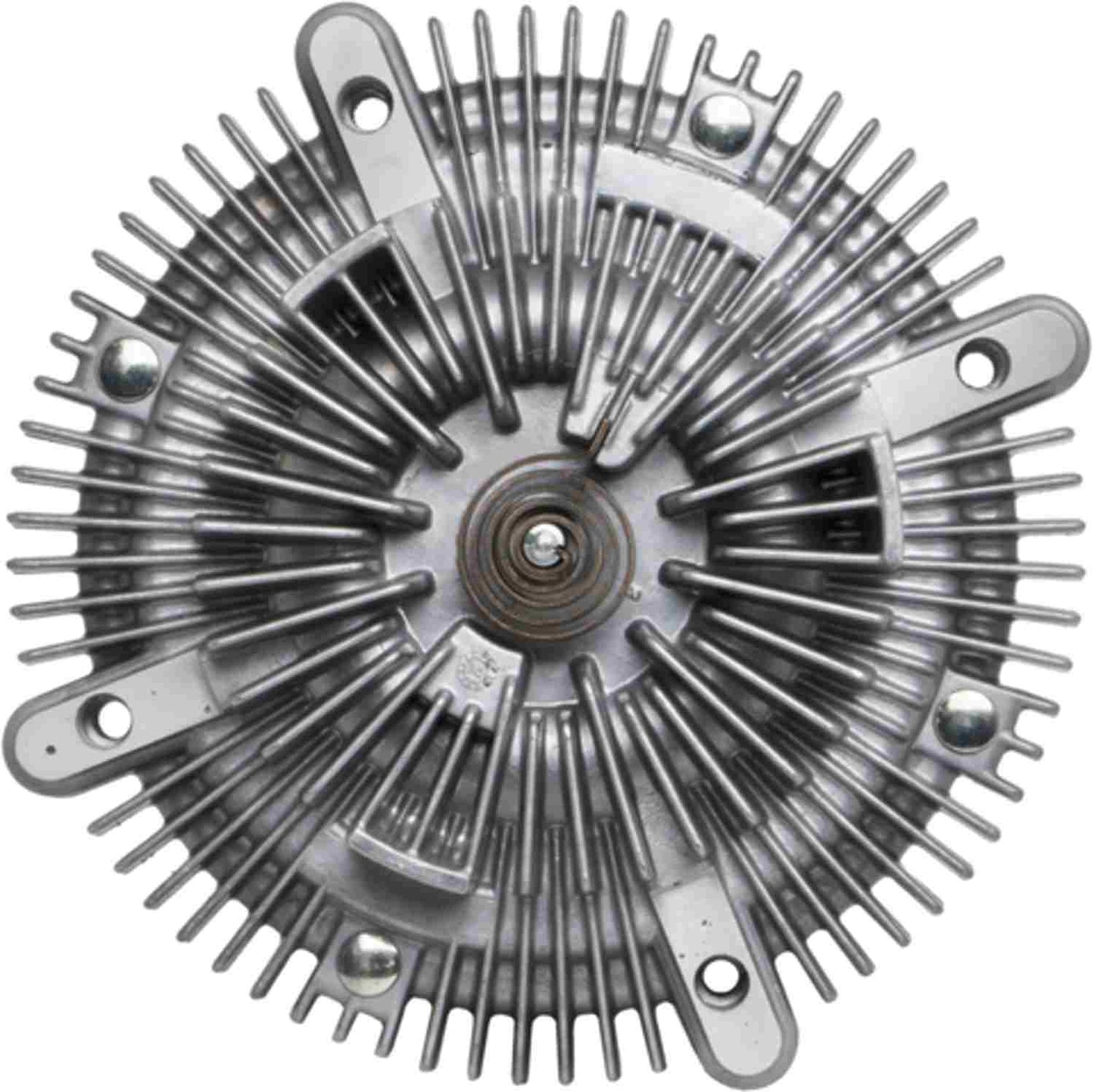 Four Seasons Standard Rotation Thermal Standard Duty Fan Clutch 36734