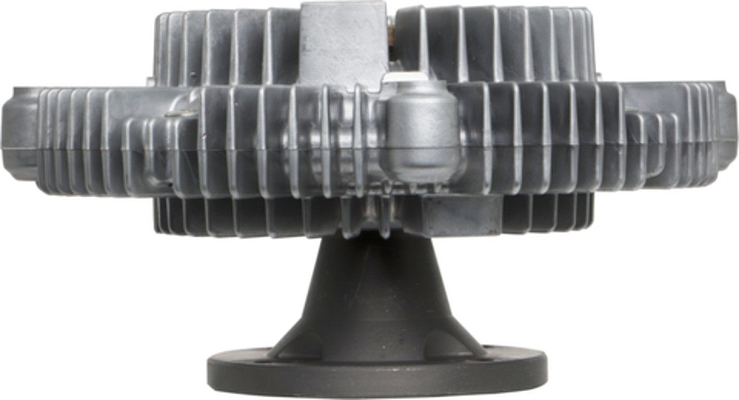 Four Seasons Standard Rotation Thermal Standard Duty Fan Clutch 36734