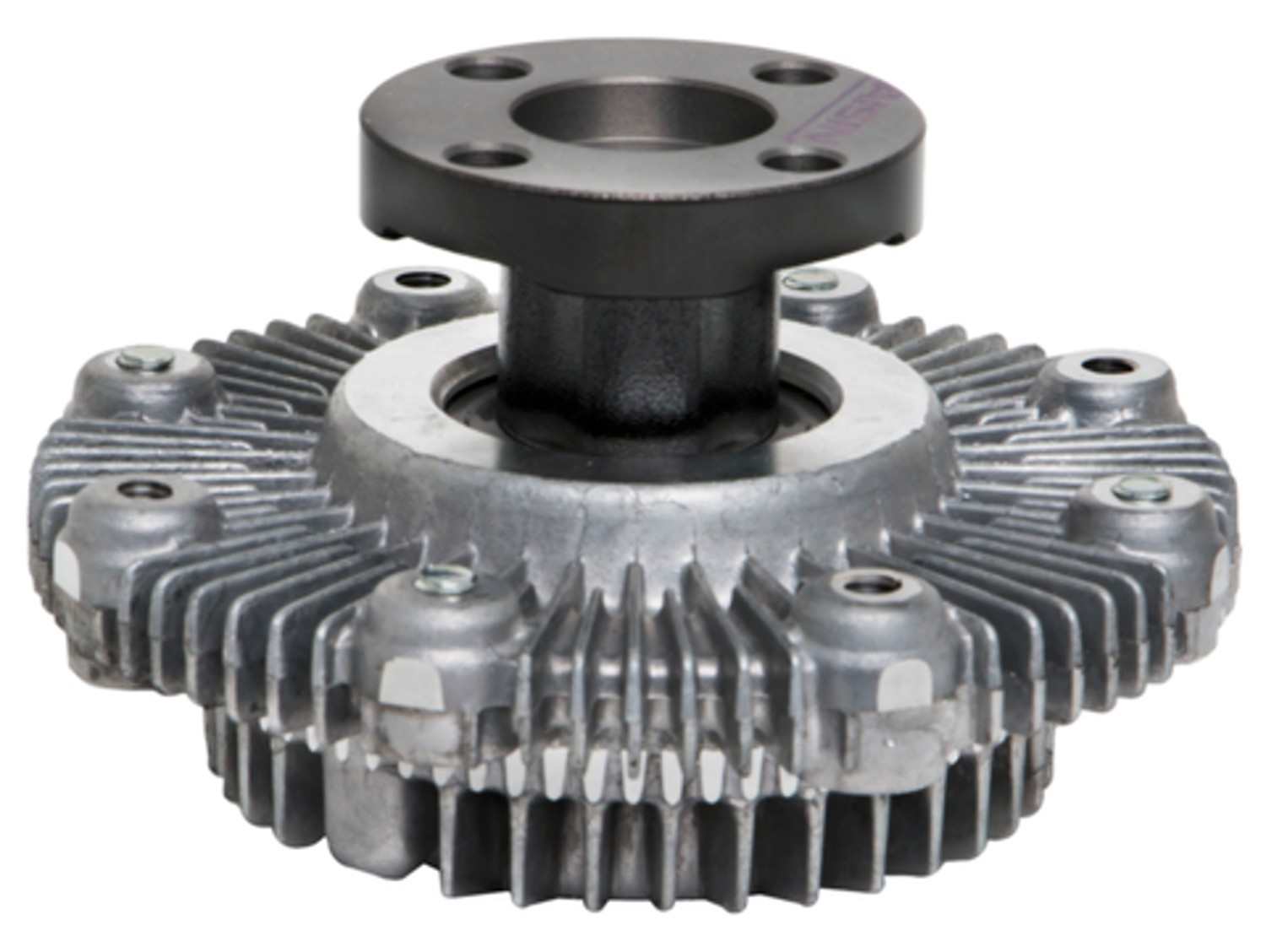 Four Seasons Standard Rotation Thermal Standard Duty Fan Clutch 36741