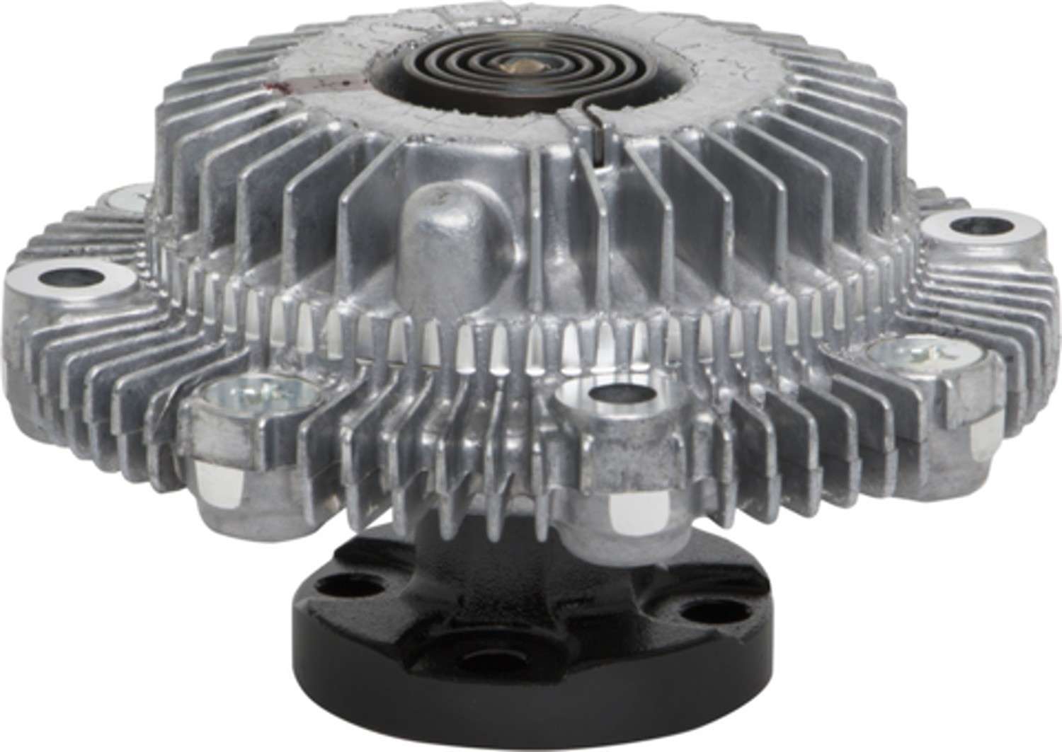 Four Seasons Standard Rotation Thermal Standard Duty Fan Clutch 36741
