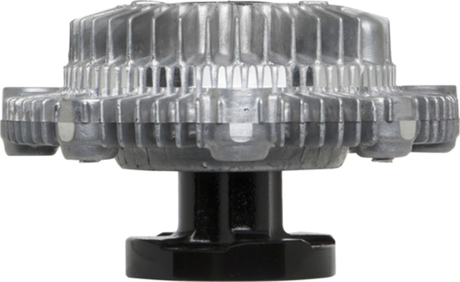 Four Seasons Standard Rotation Thermal Standard Duty Fan Clutch 36741