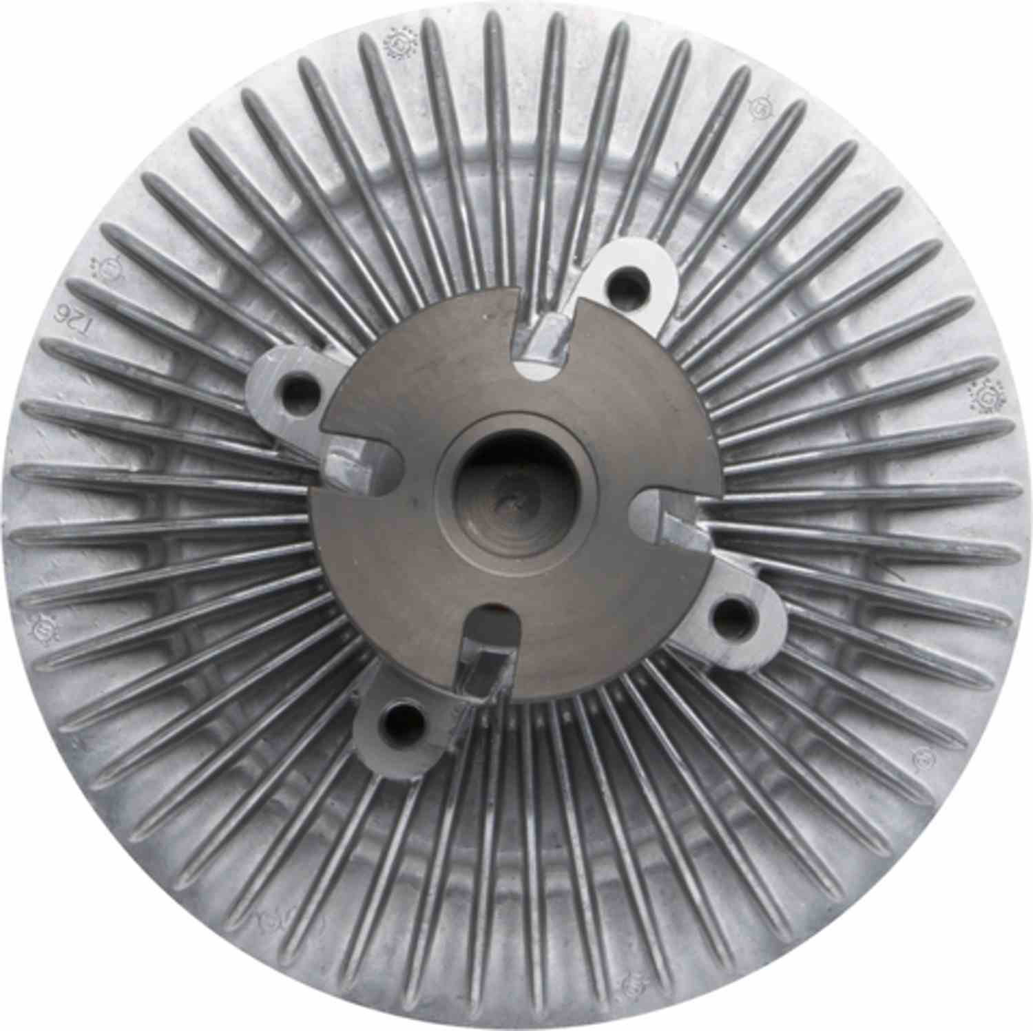 Four Seasons Engine Cooling Fan Clutch 36747