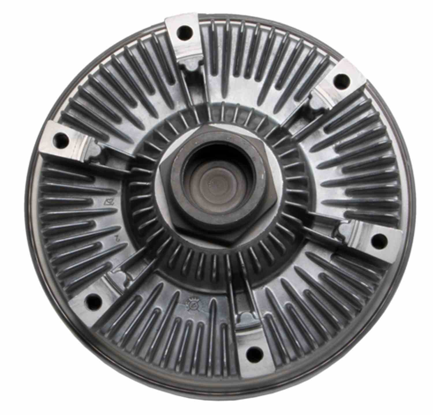 Four Seasons Engine Cooling Fan Clutch 36750