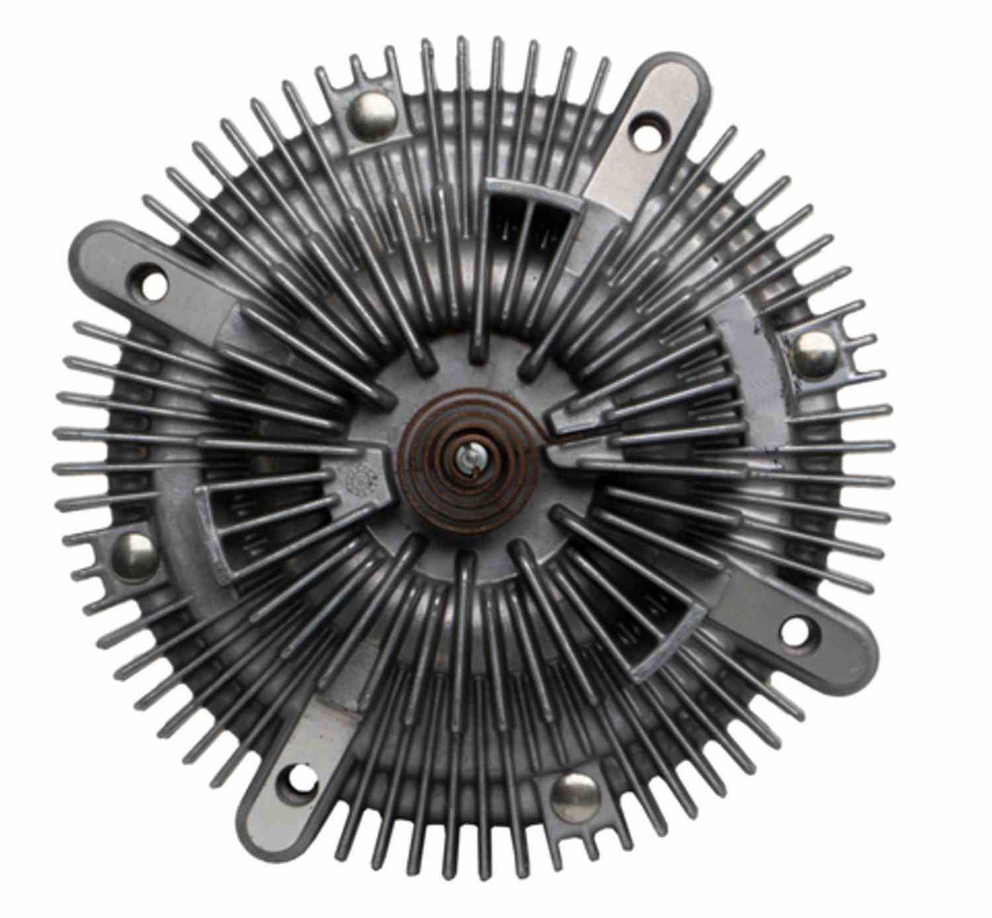Four Seasons Reverse Rotation Thermal Standard Duty Fan Clutch 36757