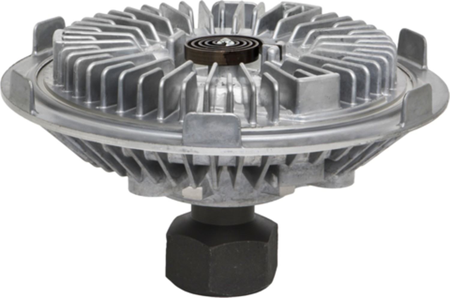 Four Seasons Engine Cooling Fan Clutch 36767