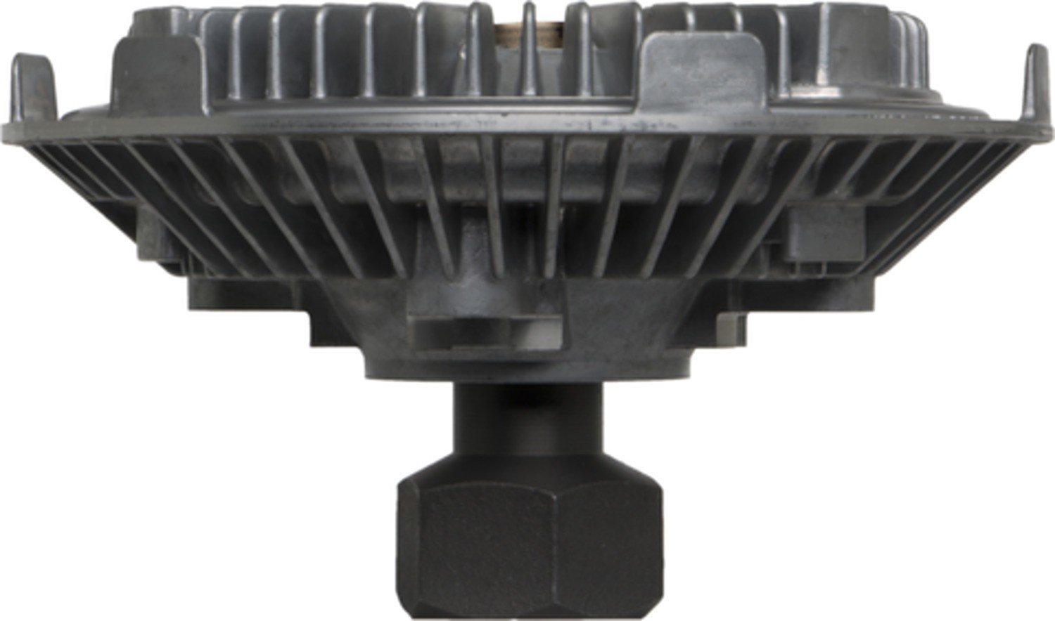 Four Seasons Engine Cooling Fan Clutch 36767