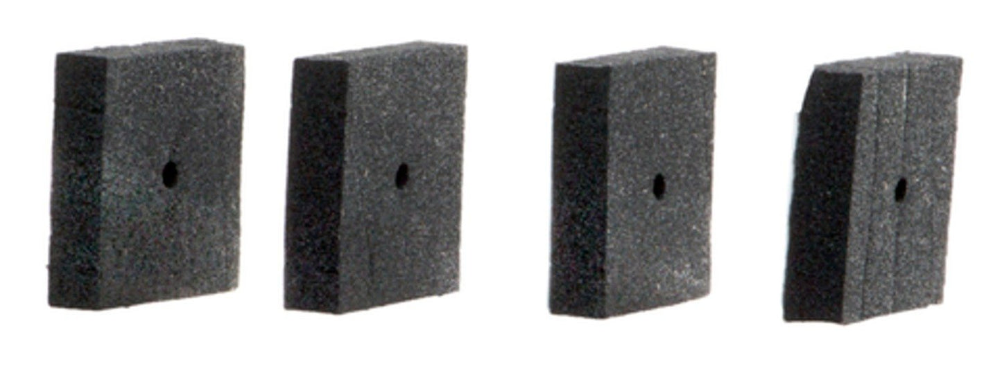 Four Seasons Electric Fan Kit 36898