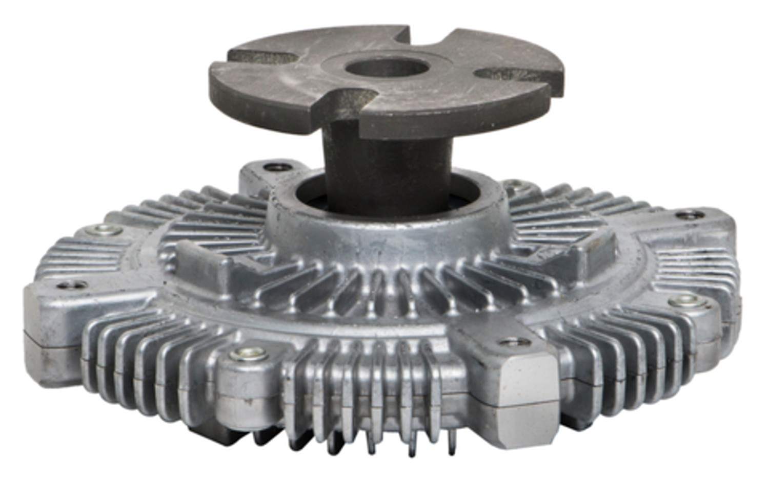 Four Seasons Reverse Rotation Thermal Standard Duty Fan Clutch 36900