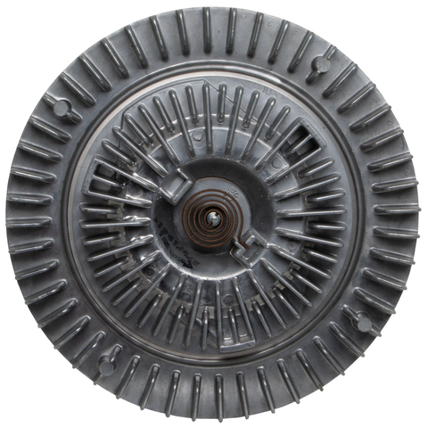 Four Seasons Engine Cooling Fan Clutch 36942 image 6
