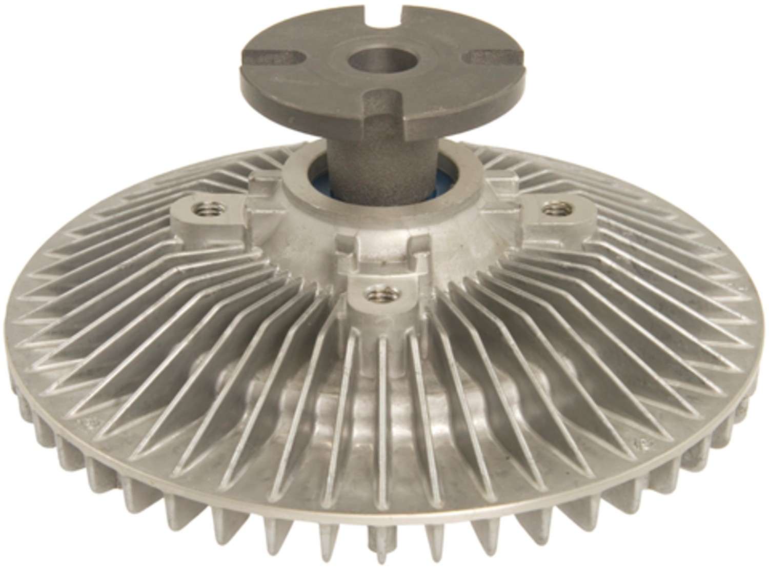 Four Seasons Engine Cooling Fan Clutch 36952