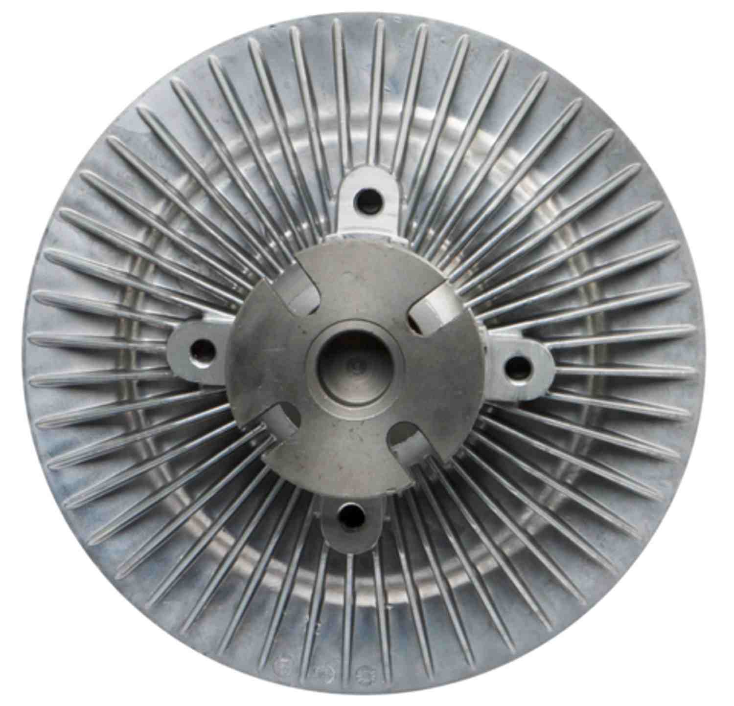 Four Seasons Engine Cooling Fan Clutch 36956