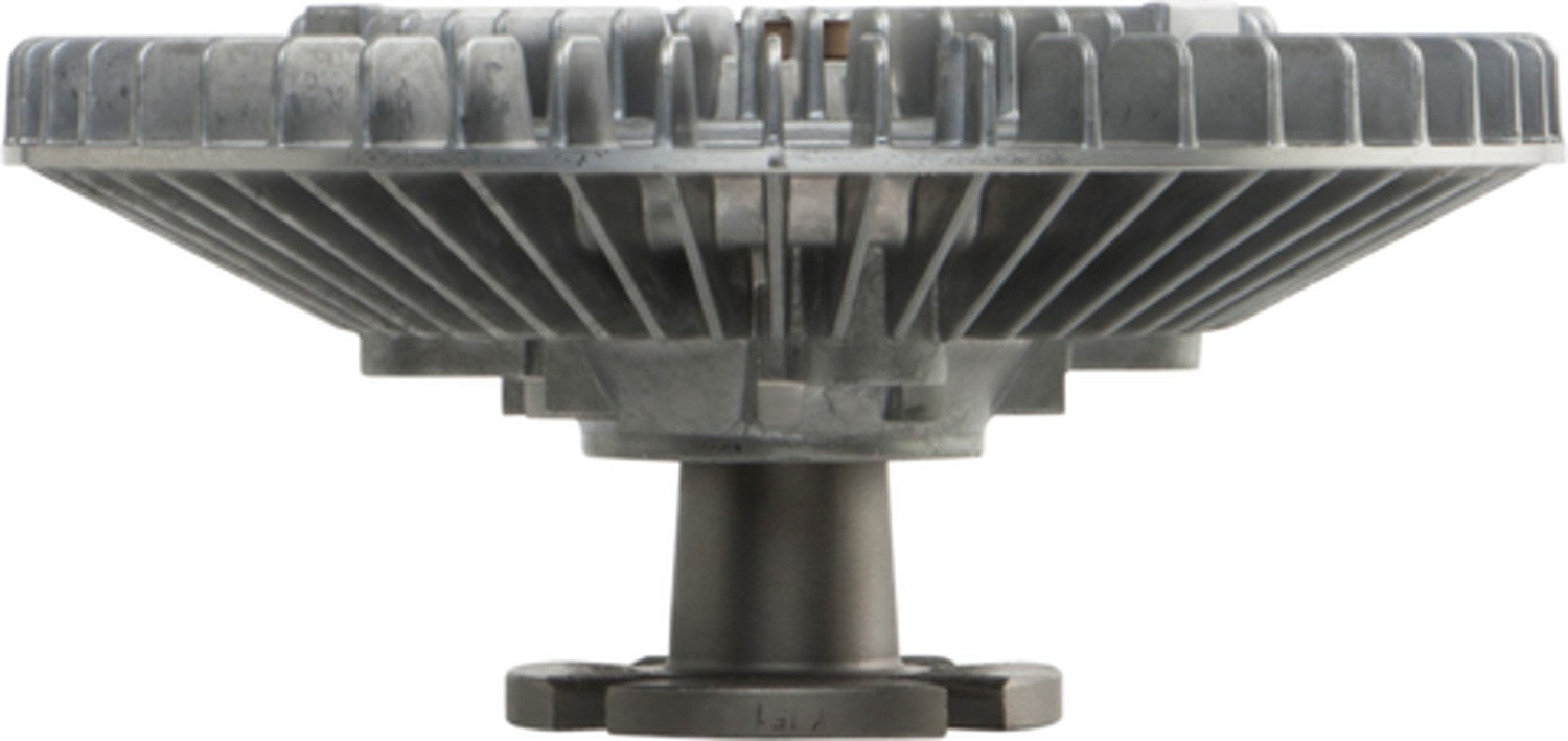 Four Seasons Engine Cooling Fan Clutch 36956