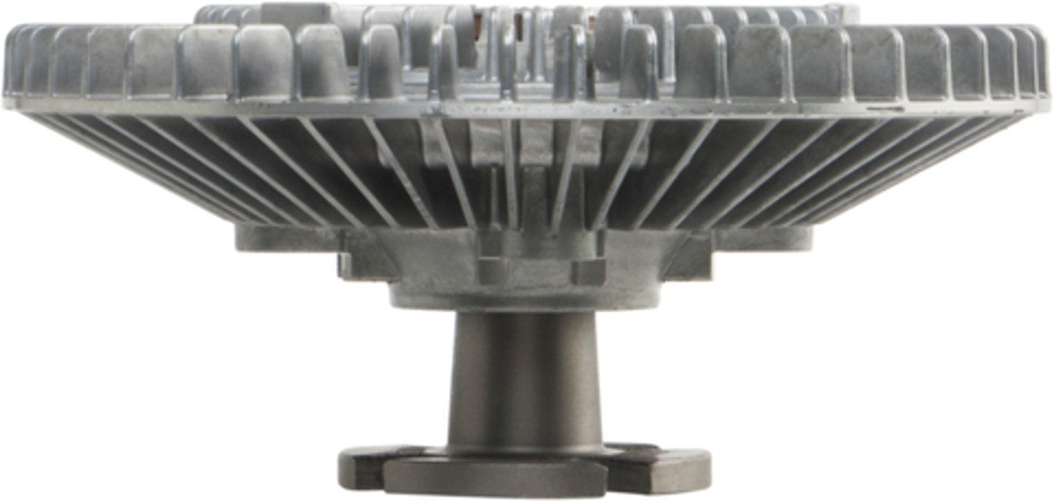 Four Seasons Engine Cooling Fan Clutch 36956