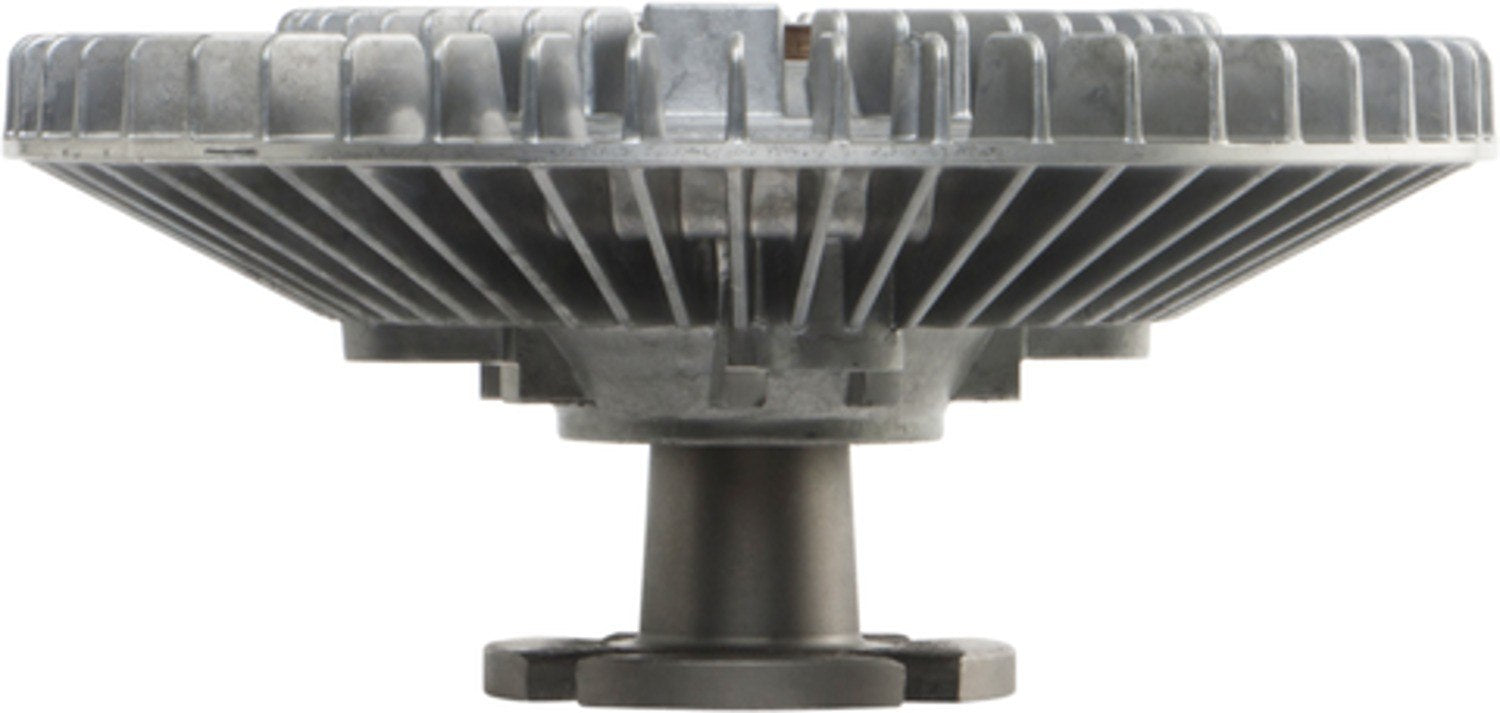 Four Seasons Engine Cooling Fan Clutch 36956