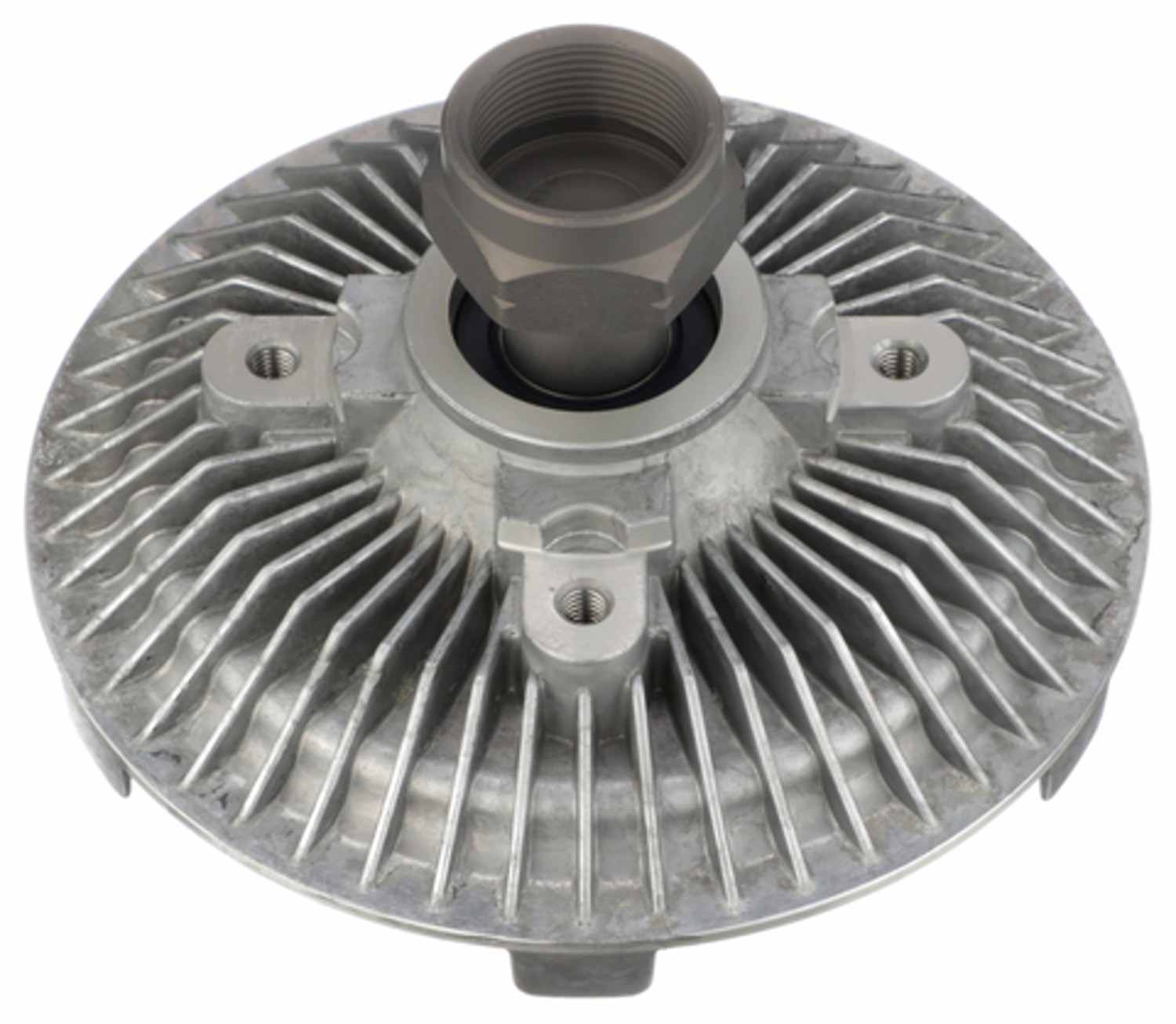 Four Seasons Standard Rotation Thermal Standard Duty Fan Clutch 36968