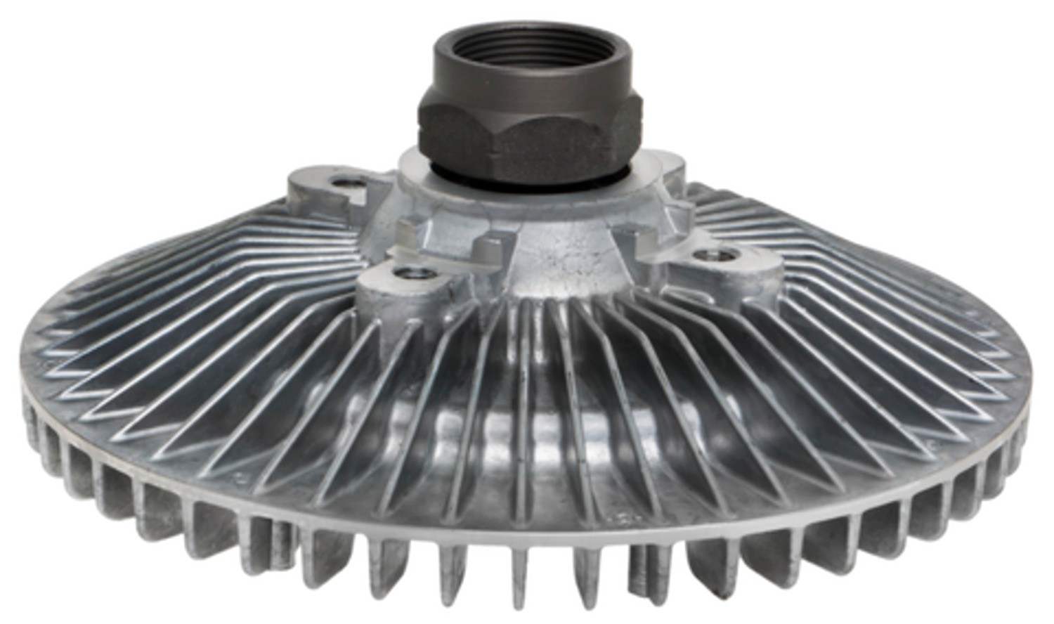 Four Seasons Standard Rotation Thermal Standard Duty Fan Clutch 36969