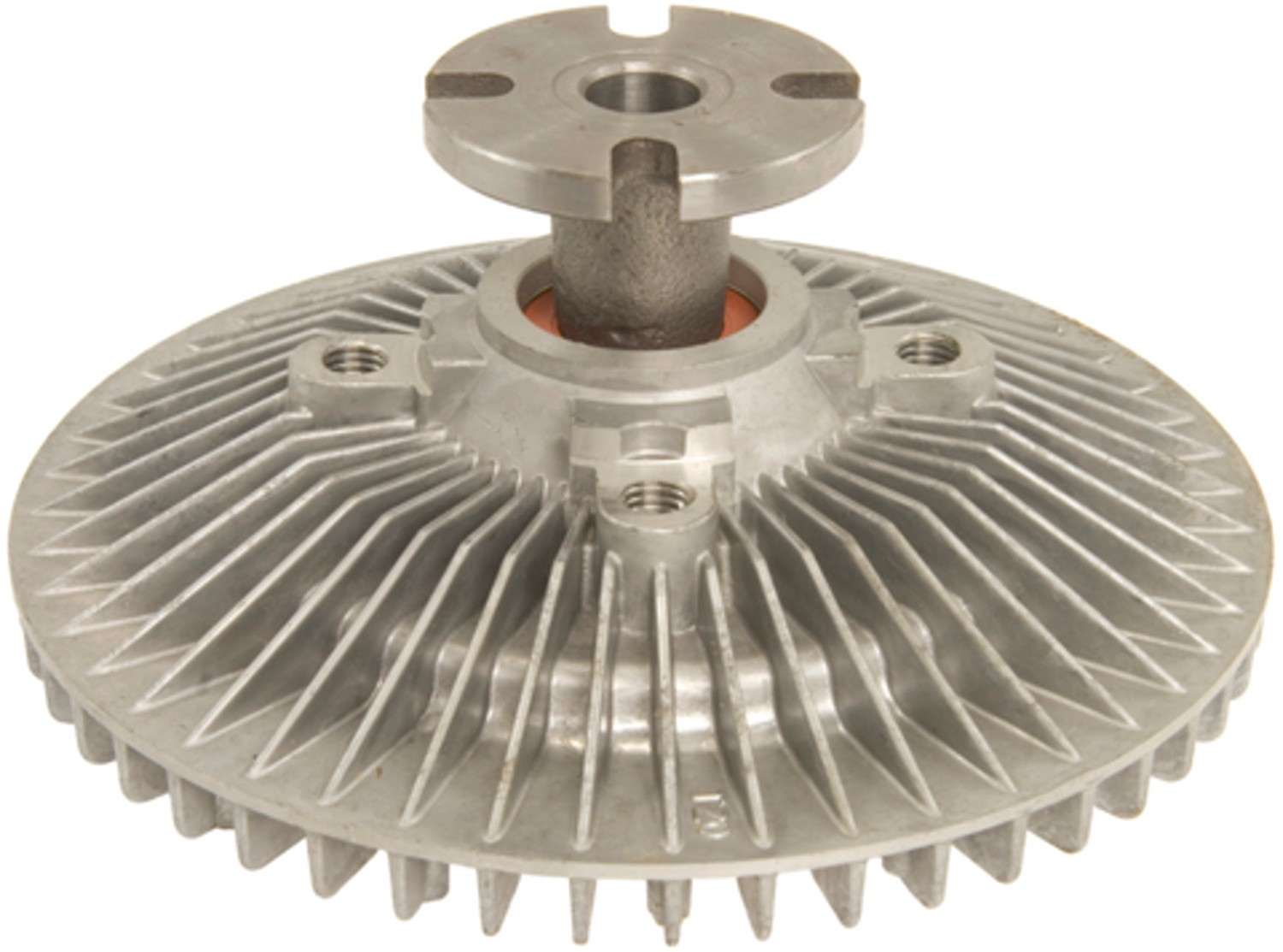 Four Seasons Engine Cooling Fan Clutch 36976