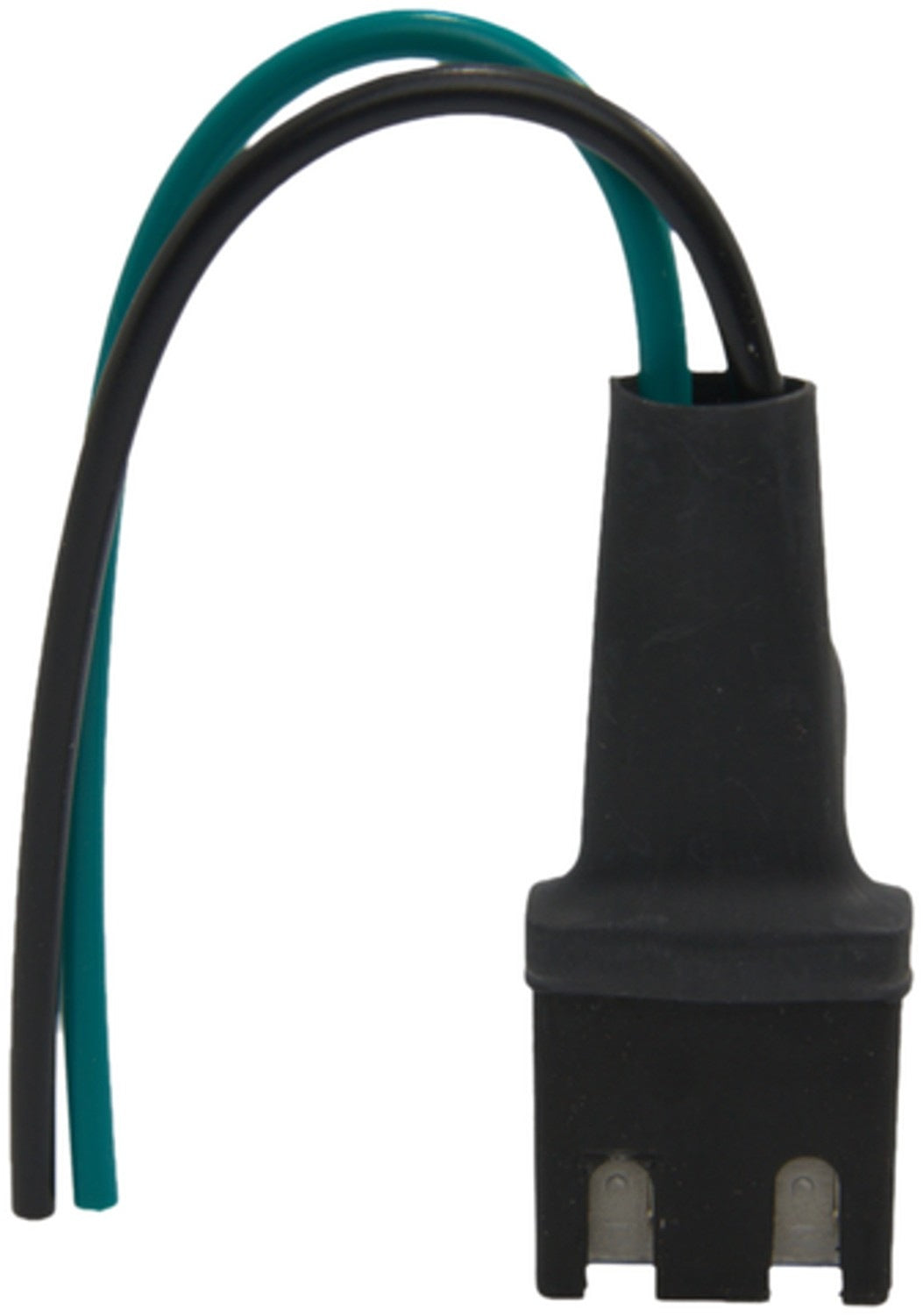 Four Seasons HVAC Harness Connector 37201