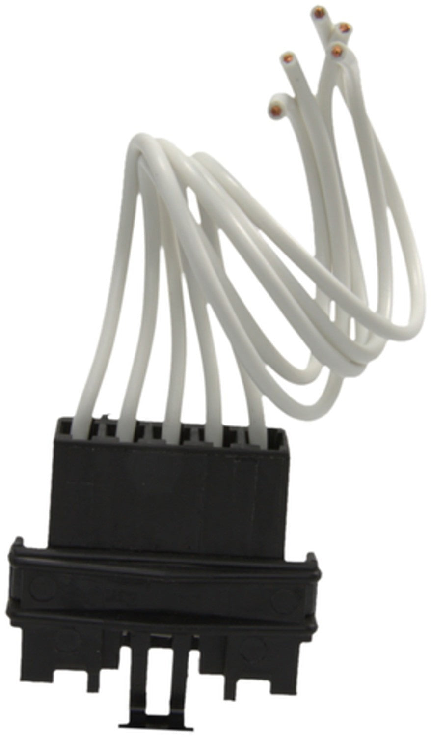 Four Seasons Harness Connector 37205