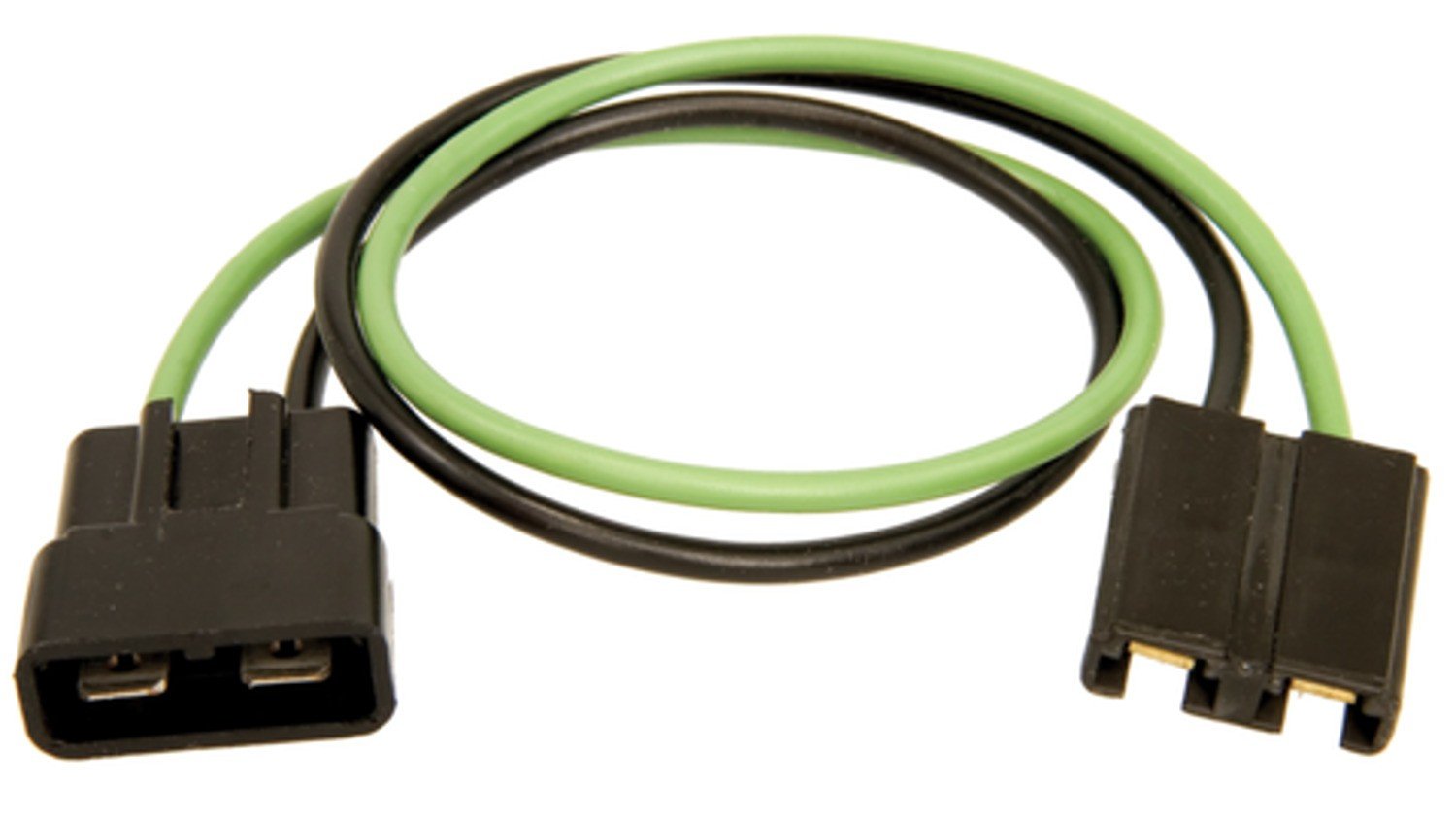 Four Seasons Harness Connector Adapter 37209