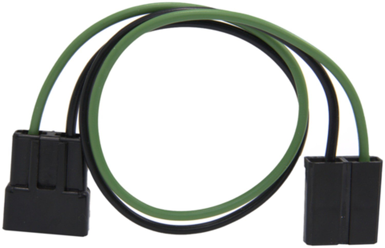 Four Seasons Harness Connector Adapter 37209