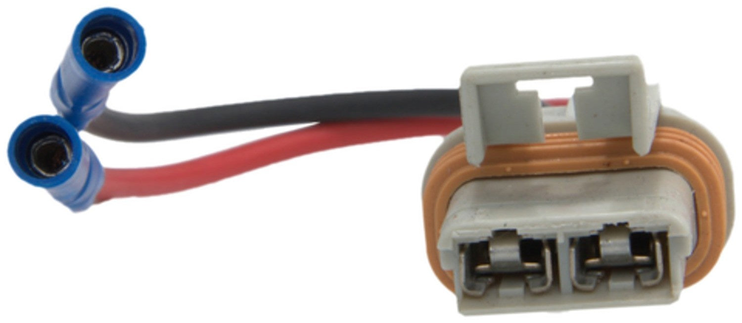 Four Seasons Harness Connector 37213