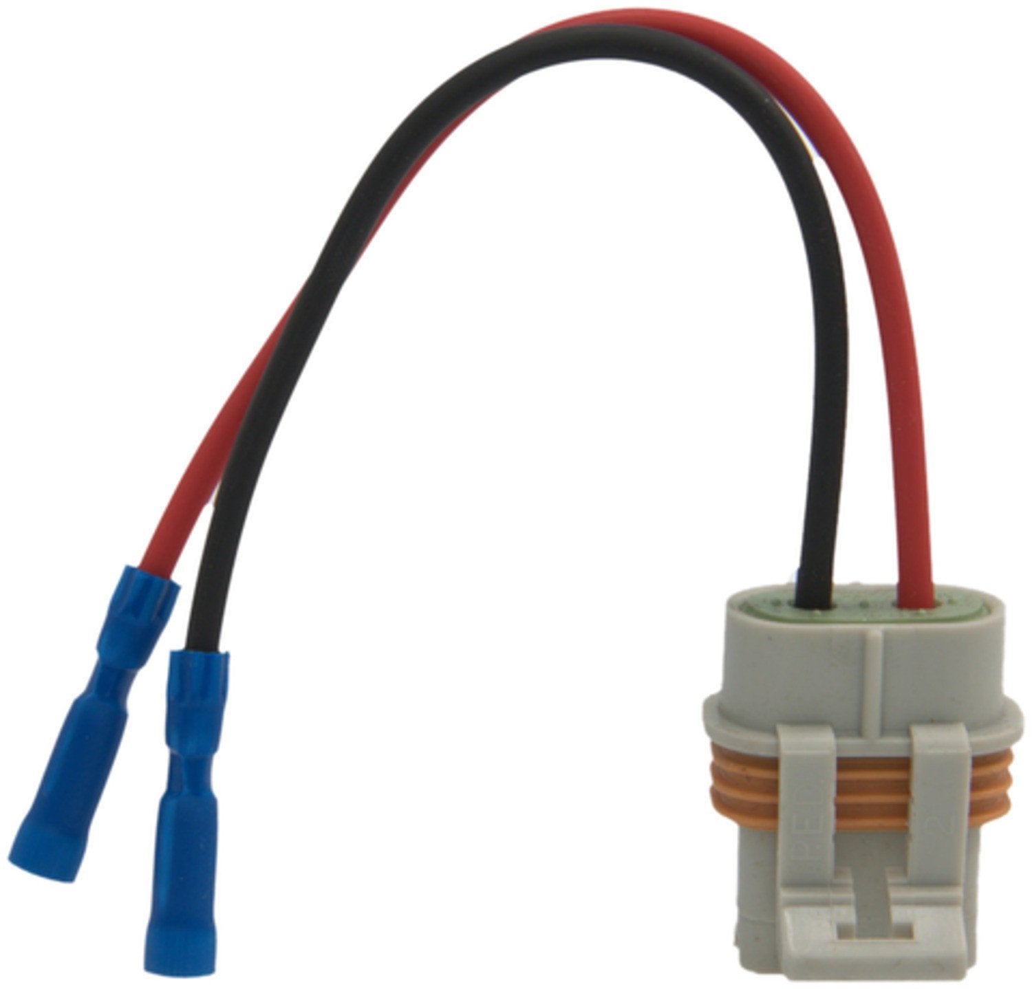 Four Seasons Harness Connector 37213