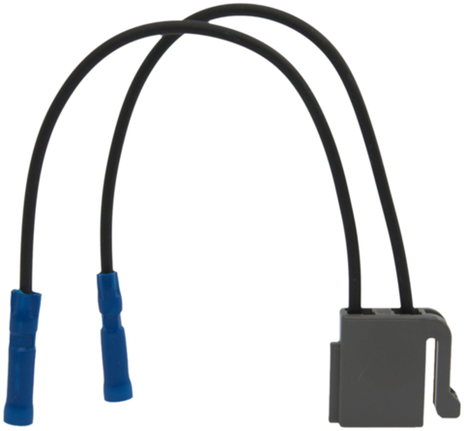 Four Seasons HVAC Harness Connector 37214