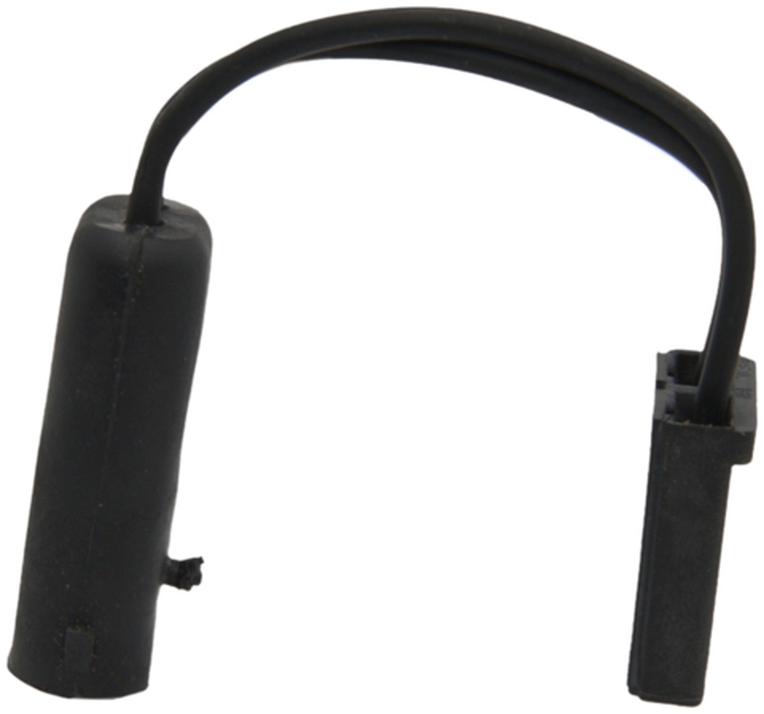 Four Seasons HVAC Harness Connector 37216