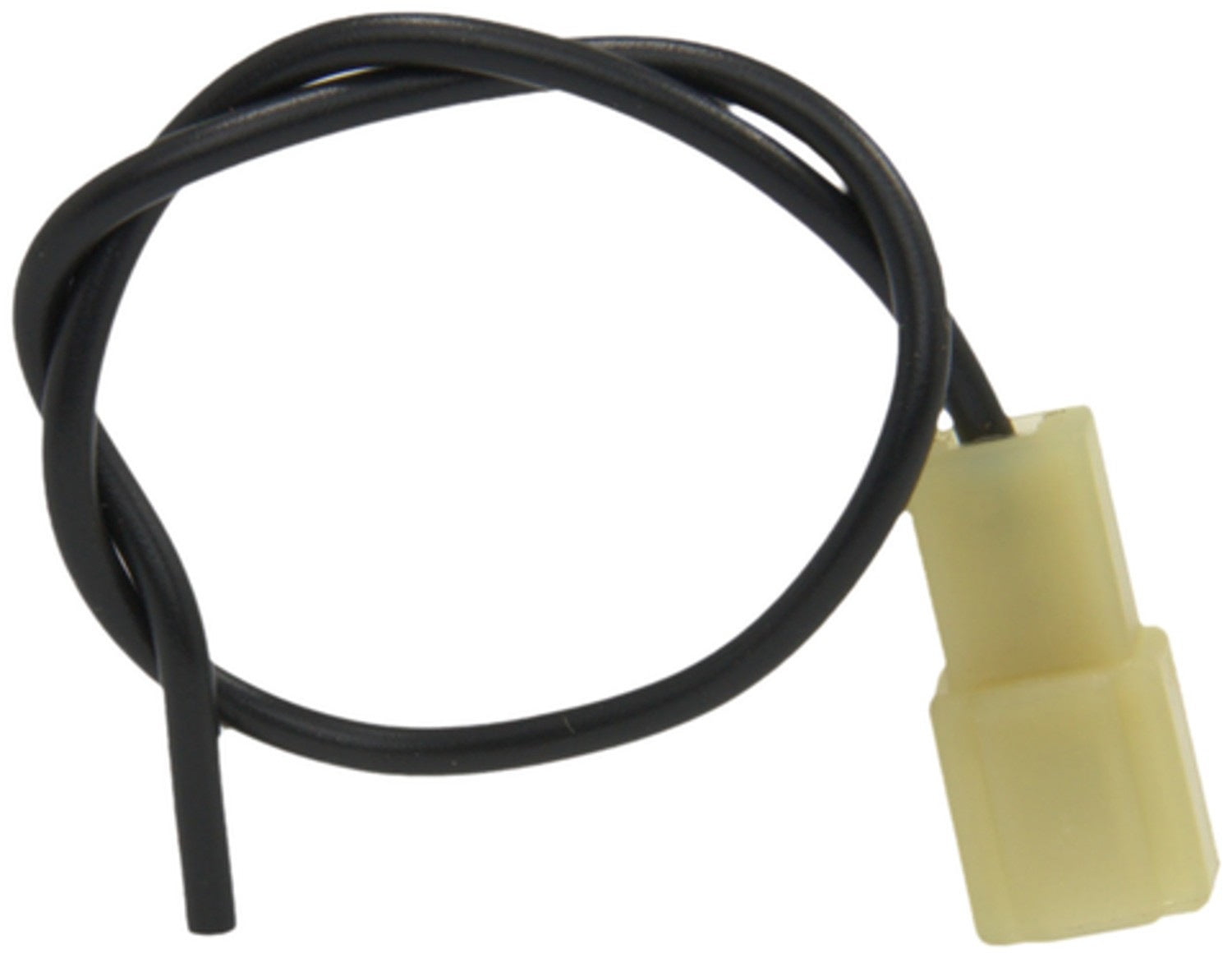 Four Seasons HVAC Harness Connector 37224