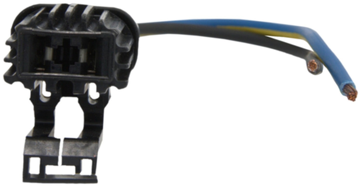 Four Seasons HVAC Harness Connector 37229