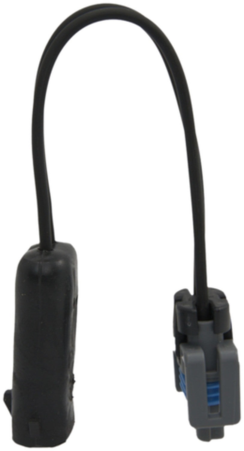 Four Seasons HVAC Harness Connector 37233