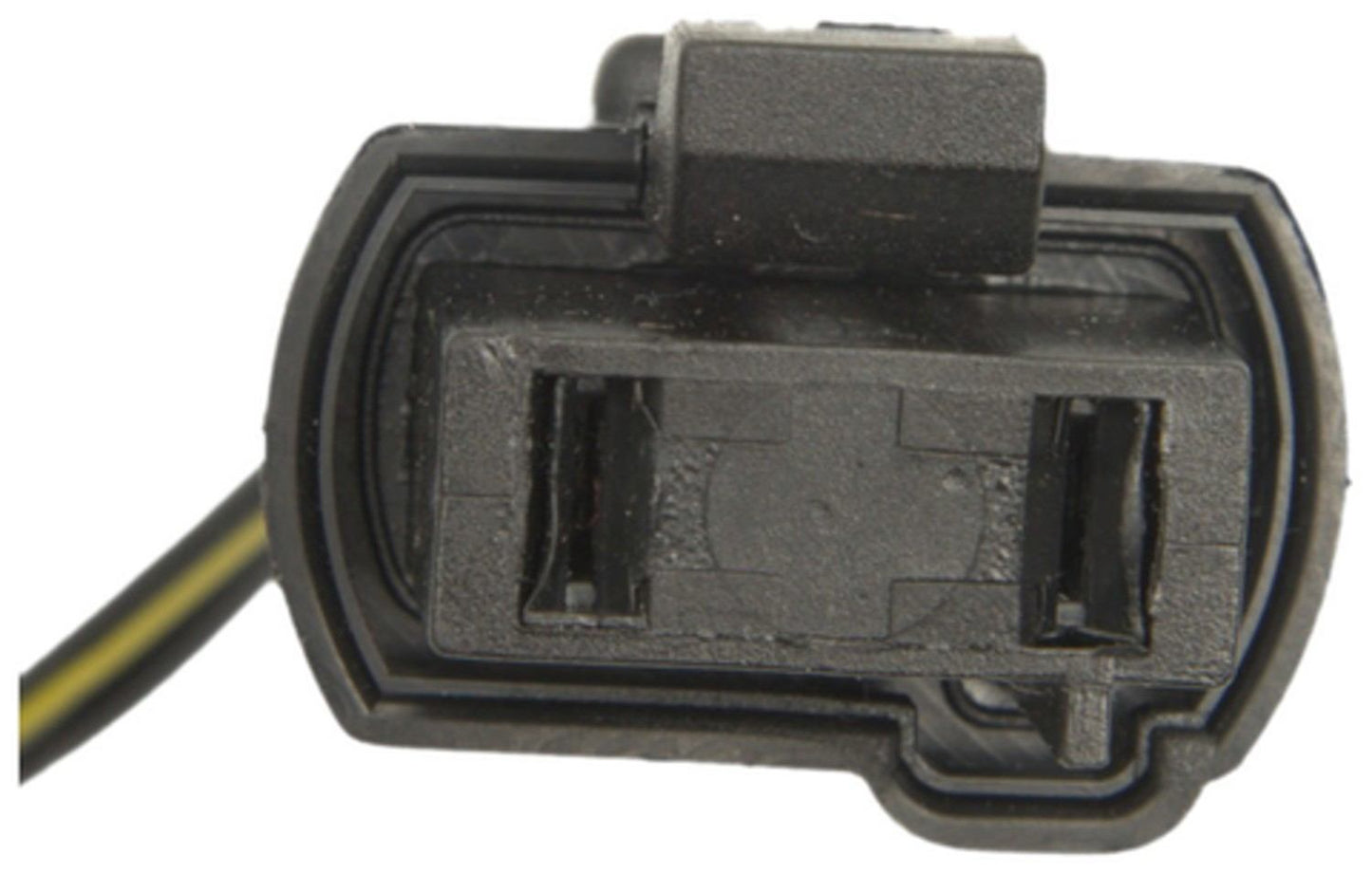 Four Seasons Harness Connector 37234
