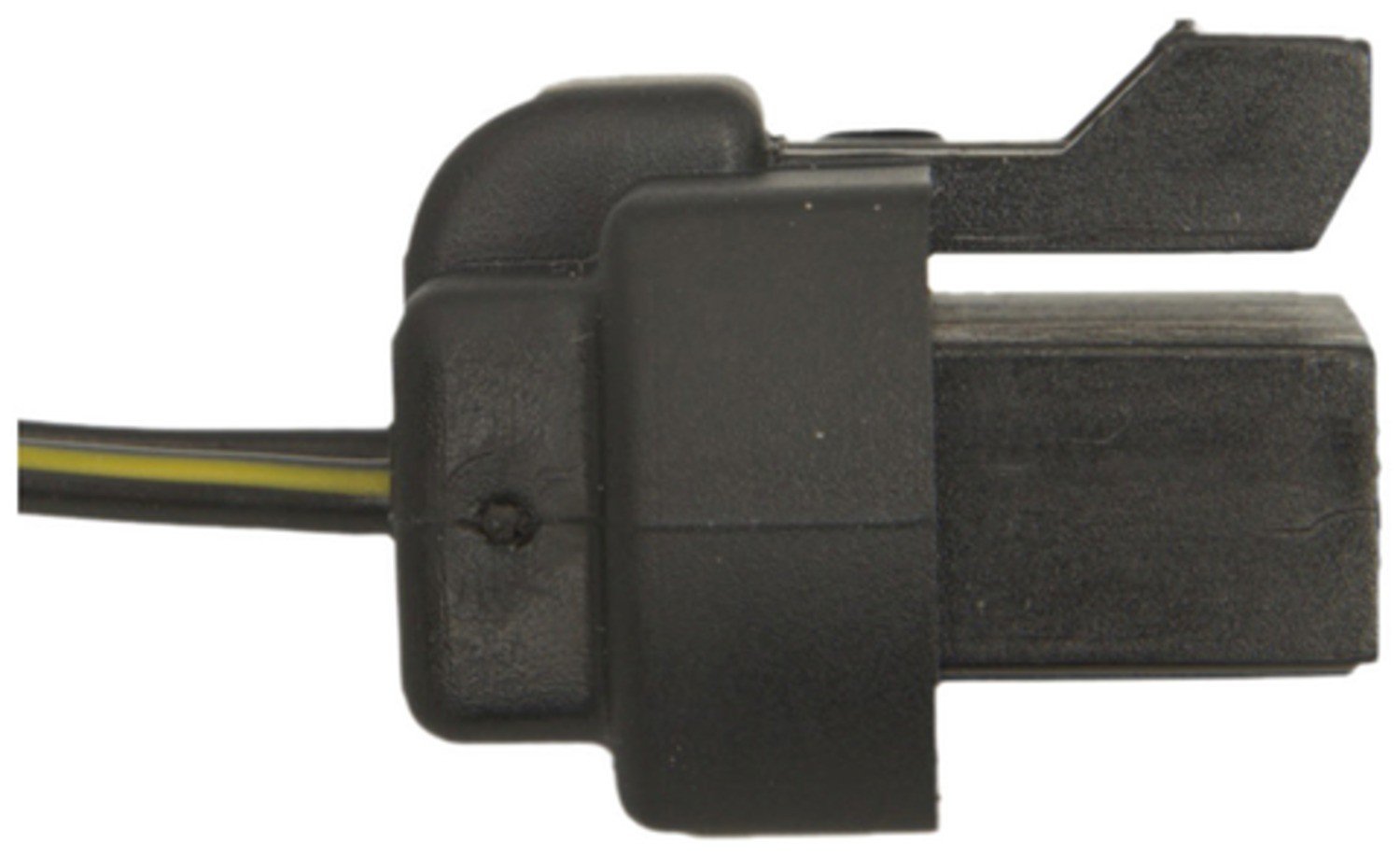 Four Seasons Harness Connector 37234