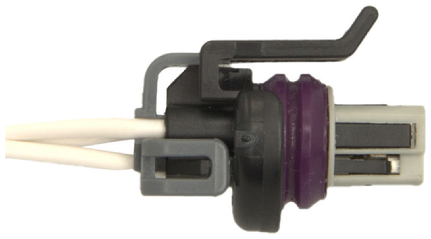 Four Seasons HVAC Harness Connector 37236