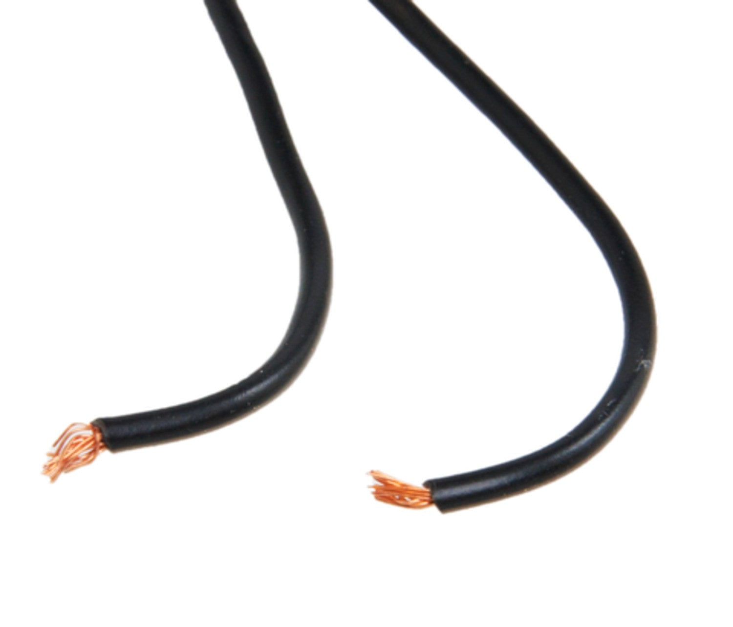 Four Seasons HVAC Harness Connector 37240