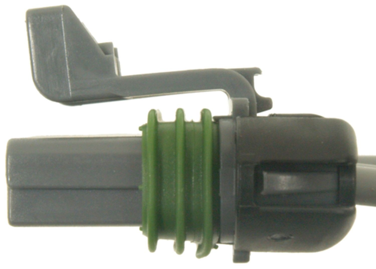 Four Seasons Harness Connector 37247
