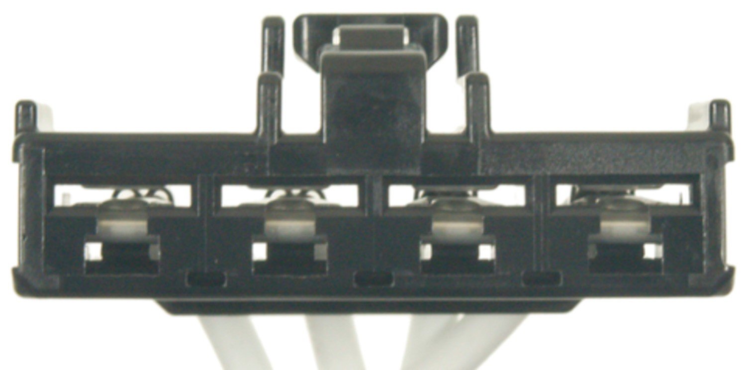 Four Seasons Harness Connector 37263