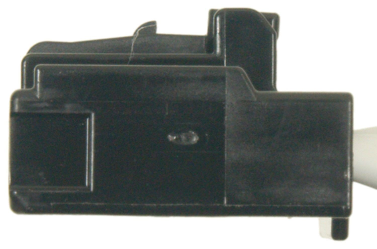 Four Seasons Harness Connector 37263
