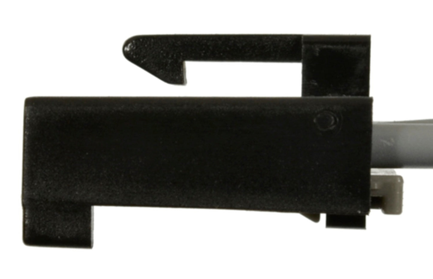 Four Seasons Harness Connector 37266