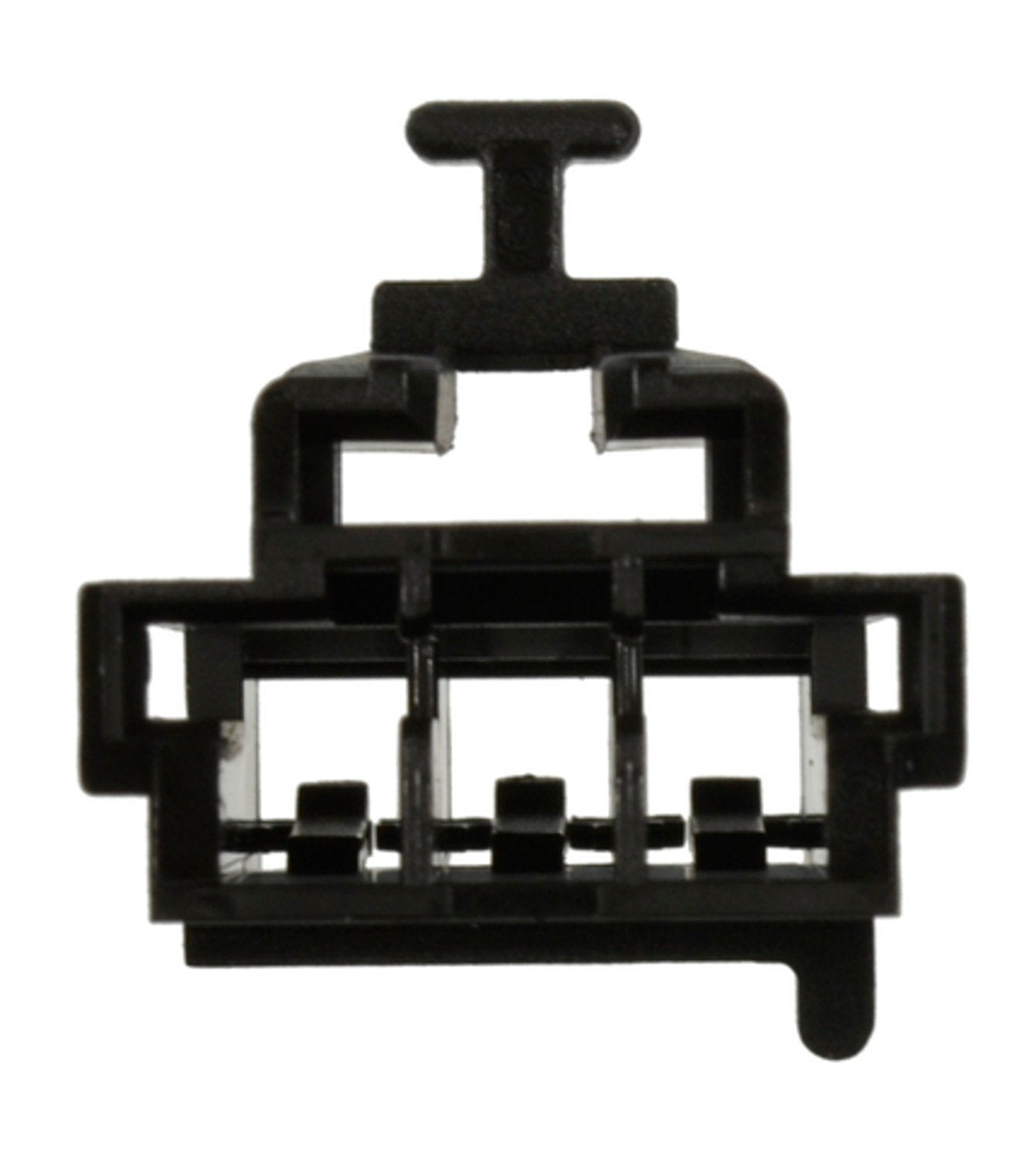 Four Seasons Harness Connector 37272