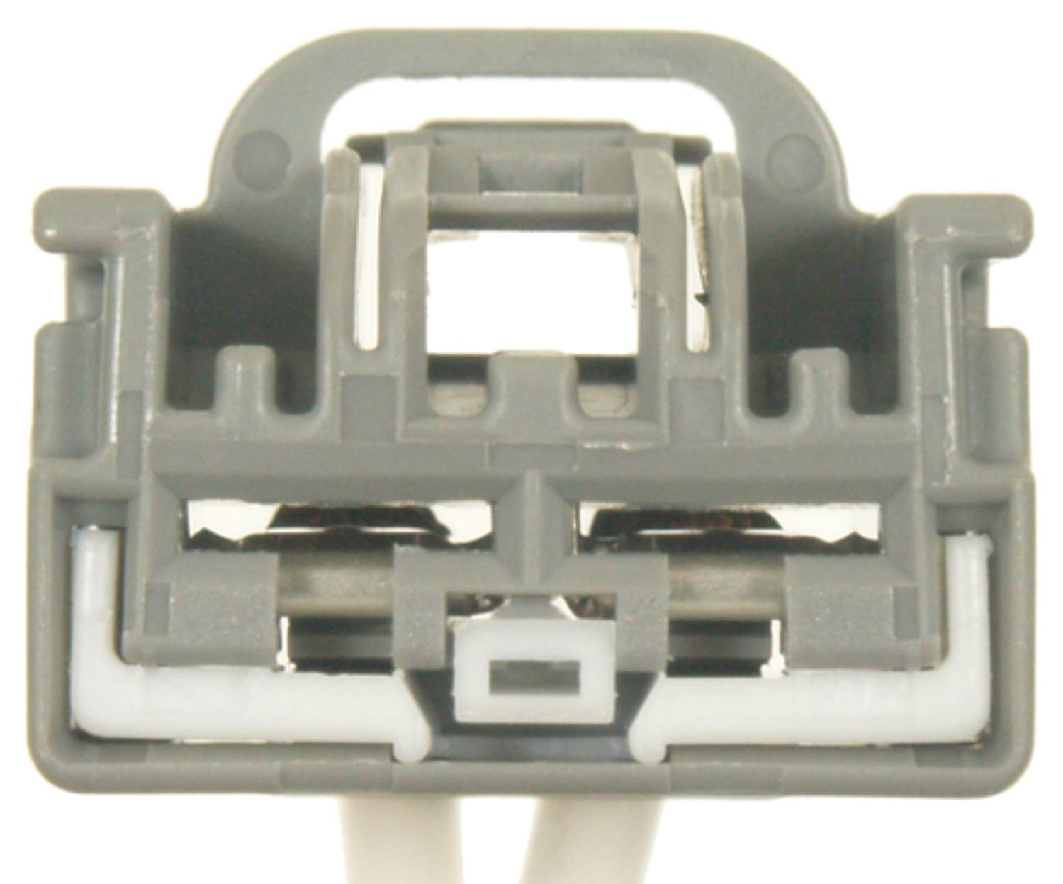 Four Seasons Harness Connector 37274